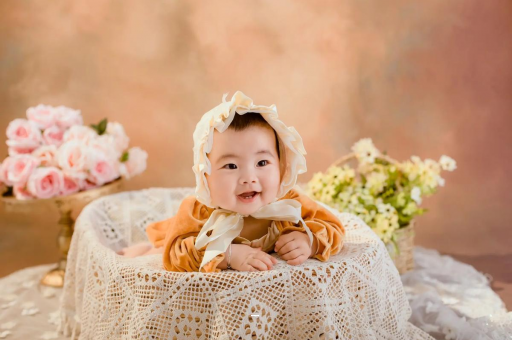 安岳孕妇肚子疼拉肚子